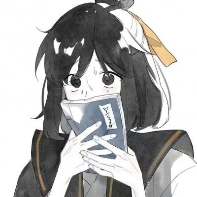 天坛里的中国古建智慧