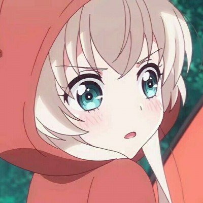 中国男子举报澳洲肉厂安全问题被辞