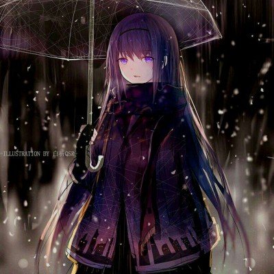 机场噪声扰民 村民睡觉靠堵耳朵