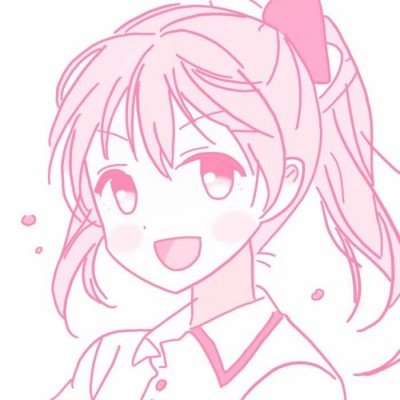 黄圣依晒瑞士游学照